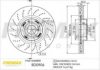 FREMAX BD-0906 Brake Disc